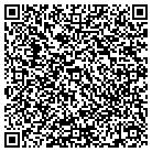 QR code with Breitburn Operating Gp LLC contacts