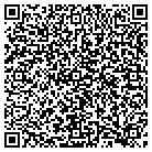 QR code with Brooks Eb Ted Jr Oil Producers contacts