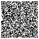 QR code with Brooks Exploration Inc contacts