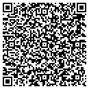 QR code with Bta Oil Producers contacts