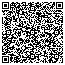QR code with Caddo Production contacts