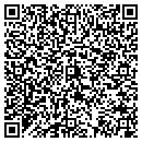 QR code with Caltex Energy contacts