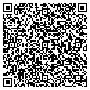QR code with Cathy's Videos & More contacts