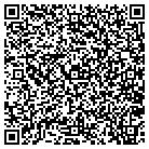 QR code with Lakes At College Pointe contacts