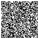 QR code with Chapman Oil CO contacts
