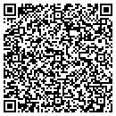 QR code with Charles H Priddy contacts