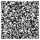 QR code with Chevron U S A Production contacts