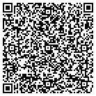 QR code with Christopher Shane Carter contacts