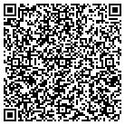 QR code with Citation Oil & Gas Corp contacts