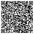 QR code with Clepco contacts
