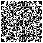 QR code with St Laurence Chapel Caring Center contacts