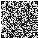 QR code with Colt Resources Corp contacts
