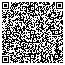 QR code with Randal L Mauk contacts