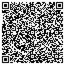 QR code with Continental Operating Co contacts
