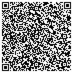 QR code with Continental Resources Acquisition Sub Inc contacts