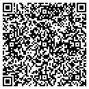 QR code with Cooper Mert contacts