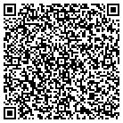 QR code with Core Minerals Operating CO contacts