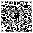QR code with Craig Hubbard Offices contacts