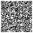 QR code with Crego Explorations contacts