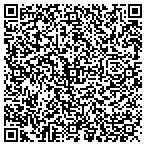 QR code with Crosstex Energy Services, L P contacts