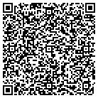 QR code with Chavol II Climate Control contacts