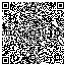 QR code with C T Field Service LLC contacts