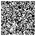 QR code with C W Joint Venture contacts