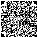 QR code with C W Oil Producers Dba contacts