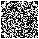 QR code with D A Cates Company contacts