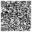 QR code with Daniel D Morgen contacts