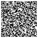QR code with David Faulder contacts
