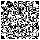 QR code with Deep Rock Energy Corp contacts
