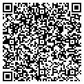QR code with Denbury Resources contacts
