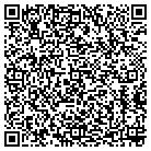 QR code with Denbury Resources Inc contacts
