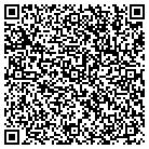 QR code with Devon Energy Corporation contacts