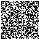 QR code with Diamond Energy Inc contacts