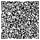 QR code with Dixie Shamrock contacts