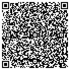 QR code with Un-Reel Productions Inc contacts