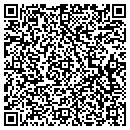 QR code with Don L Crozier contacts