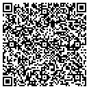 QR code with Double G Ranch contacts