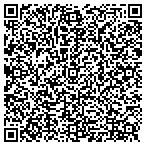 QR code with Doyle's Production Service, LLC contacts