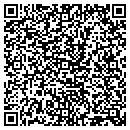 QR code with Dunigan Edward M contacts