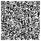 QR code with Eastland Energy Group Inc contacts