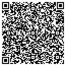QR code with Emjayco Kern Bluff contacts