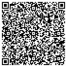 QR code with Emperal Oil And Gas Co contacts