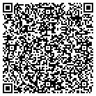 QR code with Empirical Data Solutions LLC contacts