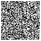 QR code with Encana Oil & Gas (Usa) Inc contacts