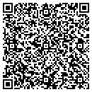 QR code with Encore Operating CO contacts