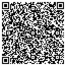 QR code with Energen Corporation contacts