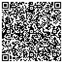 QR code with Energy Management contacts